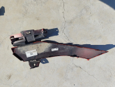 Oto Çıkma Parça / Peugeot / 408 / Tampon / Tampon Çıtası / Çıkma Parça 
