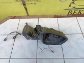 Oto Çıkma Parça / Opel / Corsa / Ayna / Sağ Dış Ayna / Çıkma Parça 
