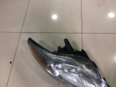 Oto Çıkma Parça / Ford / Mondeo / Far & Stop / Sol Ön Far / Çıkma Parça 