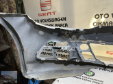 Oto Çıkma Parça / Volkswagen / Scirocco / Tampon / Ön Tampon / Çıkma Parça 