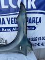 Oto Çıkma Parça / Ford / Focus / Kaporta & Karoser / Sağ Ön Çamurluk / Çıkma Parça 