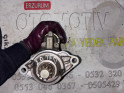 0001121412-02E911023J VW GOLF JETTA TOURAN Marş Motoru