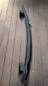 Oto Çıkma Parça / Volkswagen / Caddy / Tampon / Tampon Demiri / Çıkma Parça 