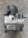 Oto Çıkma Parça / Citroen / Berlingo / ABS / ABS Beyni / Çıkma Parça 