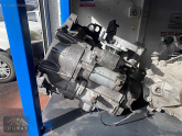 Oto Çıkma Parça / Volkswagen / Polo / Oto Cam / Silecek Motoru / Çıkma Parça 