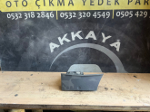 13133284 Astra H ön Küllük Komple Orjinal Çıkma