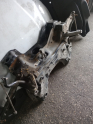 Oto Çıkma Parça / Citroen / C5 / Alt Takım / Travers / Çıkma Parça 