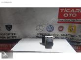 Oto Çıkma Parça / Mercedes / Vito / Multimedya / Beyni / Çıkma Parça 