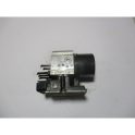 Lancia Ypsilon Abs Beyni 13509004K 54084694D 51703571