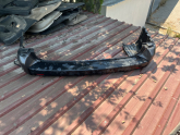 Oto Çıkma Parça / Opel / Zafira / Tampon / Arka Tampon / Çıkma Parça 