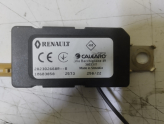 Oto Çıkma Parça / Renault / Austral / Elektrik / Anten / Çıkma Parça 