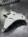 VW AUDİ SEAT SKODA SAĞ MOTOR KULAĞI BRAKETİ