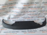 Oto Çıkma Parça / Opel / Insignia / Tampon / Tampon Difüzör / Sıfır Parça 