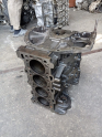 RENAULT MASTER 2.3 BLOK