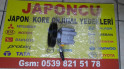 Oto Çıkma Parça / Nissan / Primera / Direksiyon / Direksiyon Pompası / Sıfır Parça 