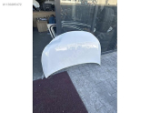 Oto Çıkma Parça / Opel / Crossland X / Elektrik / Rölanti Motoru / Çıkma Parça 