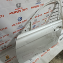 Oto Çıkma Parça / Bmw / 3 Serisi / Kaporta & Karoser / Sol Ön Kapı / Çıkma Parça 