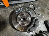 OPEL ASTRA J 1.4 TURBO  SAĞ TAŞIYICI