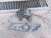 Oto Çıkma Parça / Opel / Astra / Far & Stop / Sis Farı / Çıkma Parça 