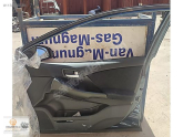 Oto Çıkma Parça / Honda / Civic / Kaporta & Karoser / Sağ Ön Kapı / Çıkma Parça 