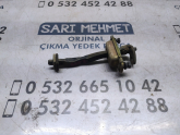 Oto Çıkma Parça / Hyundai / Getz / Kaporta & Karoser / Kapı Gergisi / Çıkma Parça 
