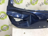 Oto Çıkma Parça / Seat / Leon / Kaporta & Karoser / Bagaj Kapağı / Çıkma Parça 