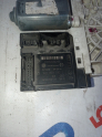 Oto Çıkma Parça / Volkswagen / Passat / Oto Cam / Cam Motoru / Çıkma Parça 