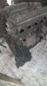 OPEL CORSA B 1.6 MOTOR.OTO ERKAN ÜNYE