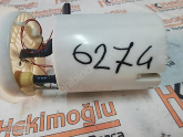 FORD COURİER YAKIT ŞAMANDIRASI AV11 9275 AD
