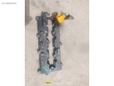 Oto Çıkma Parça / Tata / Xenon / Motor / Külbütör Kapağı / Çıkma Parça 
