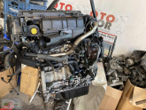 Oto Çıkma Parça / Peugeot / 206 / Motor / Motor (komple) / Çıkma Parça 