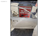 Oto Çıkma Parça / Skoda / Rapid / Kaporta & Karoser / Sol Ön Kapı / Sıfır Parça 