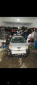 Oto Çıkma Parça / Peugeot / Bipper / Motor / Motor (komple) / Çıkma Parça 