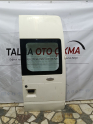 Oto Çıkma Parça / Ford / Transit / Kaporta & Karoser / Bagaj Kapağı / Çıkma Parça 
