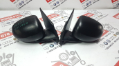 Oto Çıkma Parça / Dodge / Caliber / Ayna / Sağ Dış Ayna / Çıkma Parça 