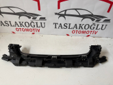 FORD FOCUS 2 ÖN TAMPON İÇ ORTA BRAKETİ