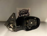 Oto Çıkma Parça / Hyundai / Sonata / Ayna / Sağ Dış Ayna / Çıkma Parça 