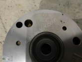 Oto Çıkma Parça / Volkswagen / Passat / Motor / Eksantrik Dişlisi / Çıkma Parça 