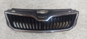 SKODA RAPID PANJUR 2013-2018 5JA853668