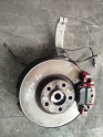 Oto Çıkma Parça / Bmw / X5 / Alt Takım / Taşıyıcı / Çıkma Parça 