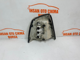 Oto Çıkma Parça / Opel / Astra / Far & Stop / Sağ Arka Stop / Sıfır Parça 
