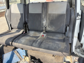 VOLKSWAGEN CADDY ARKA KOLTUK TAKIM ORJİNAL