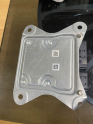 Oto Çıkma Parça / Volvo / XC40 / Airbag / Airbag Beyni / Çıkma Parça 