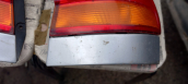 Oto Çıkma Parça / Toyota / Carina / Far & Stop / Sağ Arka Stop / Çıkma Parça 