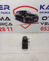 Oto Çıkma Parça / Hyundai / i20 / ABS / ABS Beyni / Çıkma Parça 