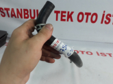 Oto Çıkma Parça / Mercedes / C Serisi / Şanzıman / Yağ Soğutucu / Çıkma Parça 