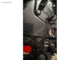Oto Çıkma Parça / Honda / Civic / Far & Stop / Sol Arka Stop / Çıkma Parça 