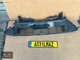 Oto Çıkma Parça / Toyota / Corolla / Tampon / Orta Izgara / Çıkma Parça 