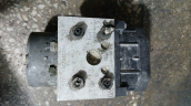 Oto Çıkma Parça / Peugeot / 306 / ABS / ABS Beyni / Çıkma Parça 