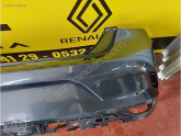 Oto Çıkma Parça / Renault / Megane / Tampon / Arka Tampon / Çıkma Parça 